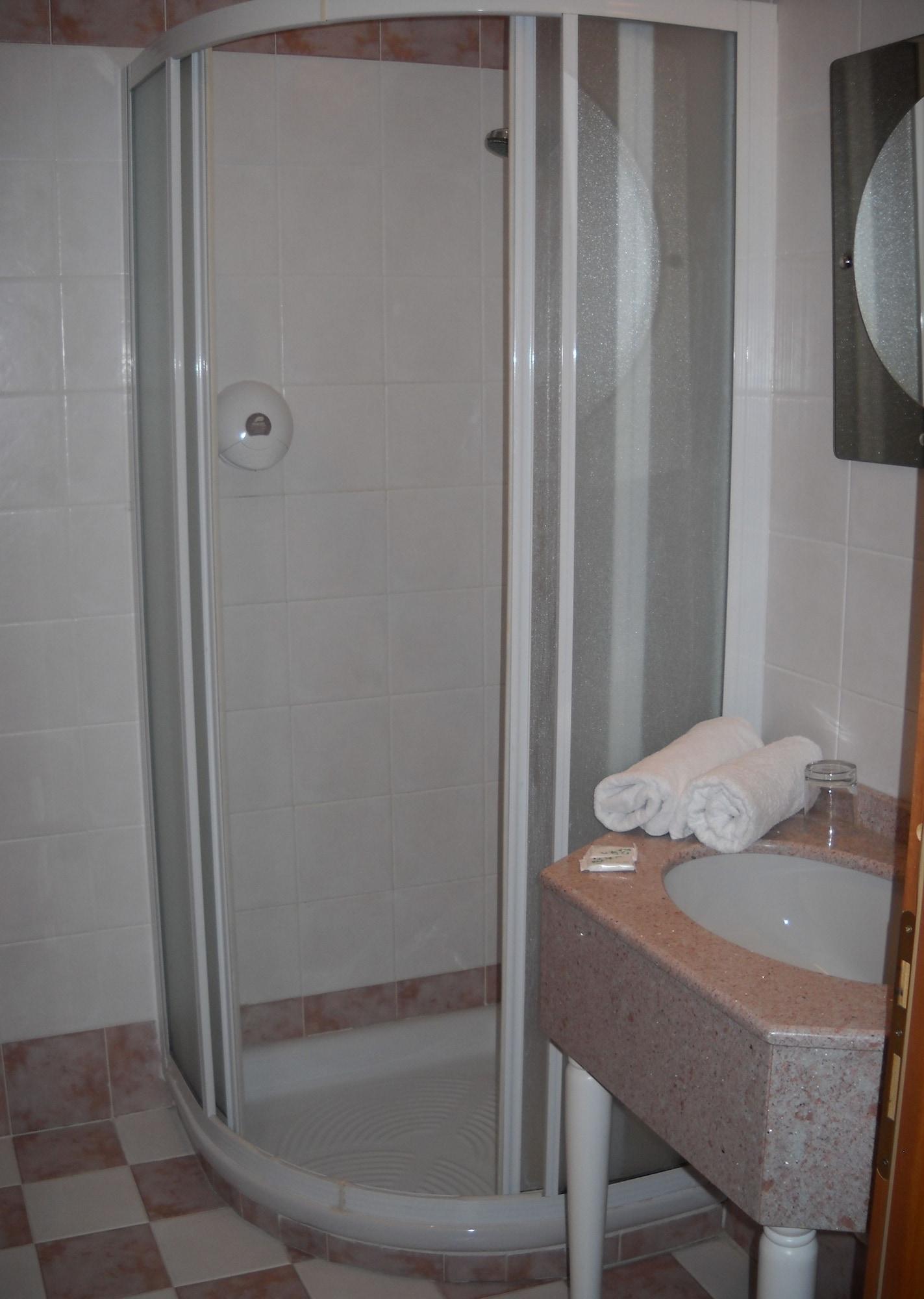Club Hotel טנו מראה חיצוני תמונה