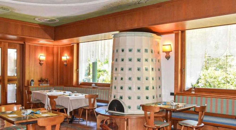 Club Hotel טנו מראה חיצוני תמונה